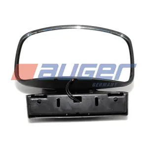 74061 AUGER