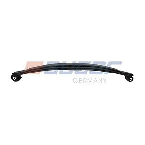 AUGER 96499