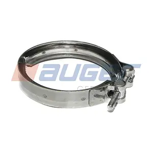 70684 AUGER