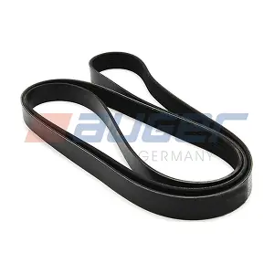 79954 AUGER
