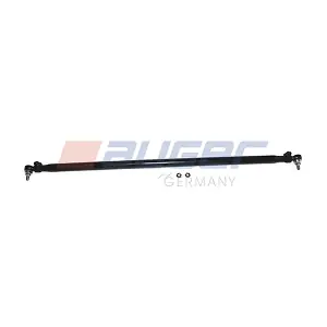 10325 AUGER