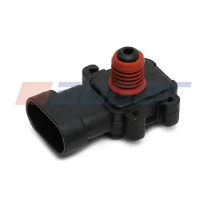 101427 AUGER