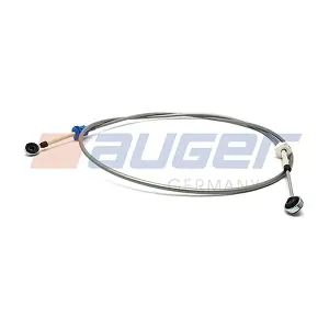 74876 AUGER