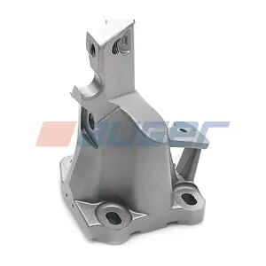 76034 AUGER
