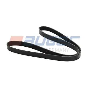 87737 AUGER