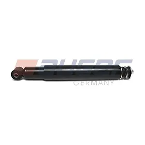 220545 AUGER