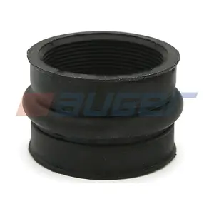AUGER 84201