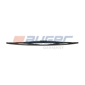 79216 AUGER