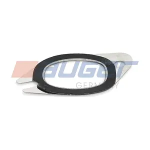 65884 AUGER