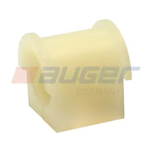 51932 AUGER