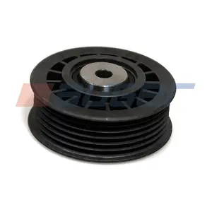 AUGER 55651
