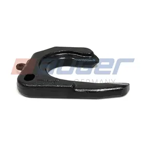 60221 AUGER