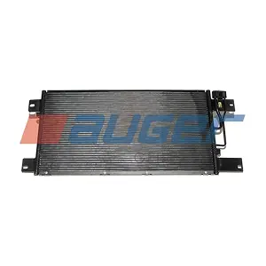 78882 AUGER