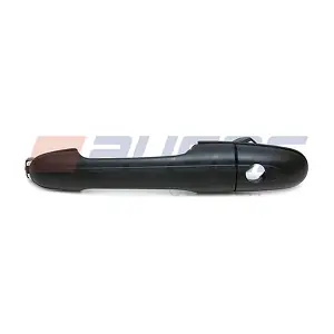 AUGER 93204