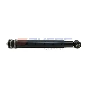 20849 AUGER