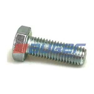 AUGER 59213