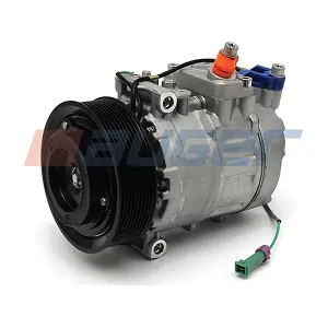 AUGER 86555