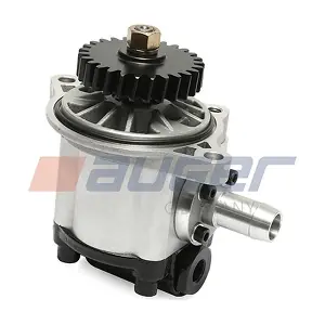 65290 AUGER
