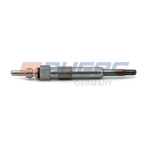 AUGER 105886