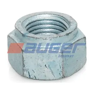 AUGER 60408