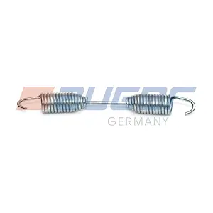 53401 AUGER