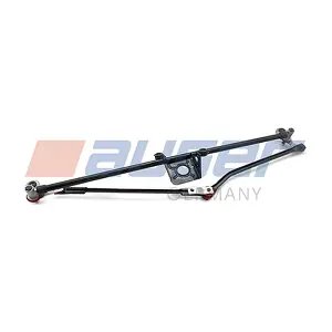 80826 AUGER