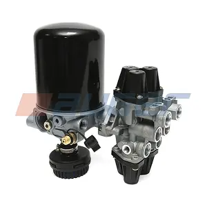 84278 AUGER