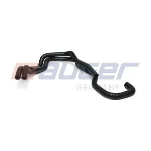 114530 AUGER