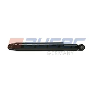 AUGER 20409