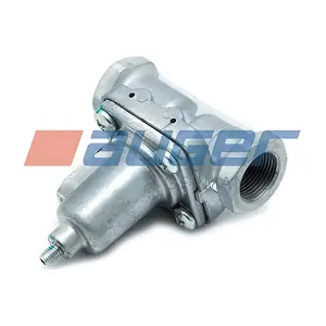 78550 AUGER