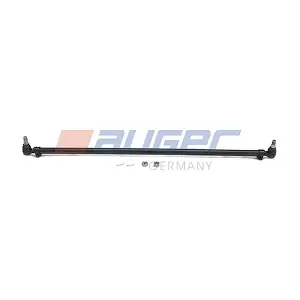 10868 AUGER