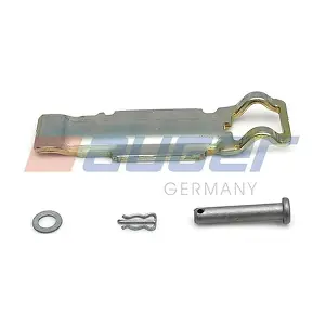 AUGER 56146