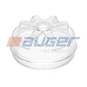 53845 AUGER