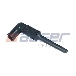 109162 AUGER