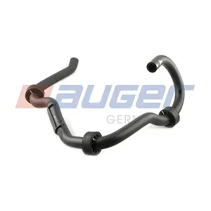 77442 AUGER