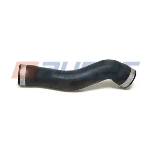 56710 AUGER