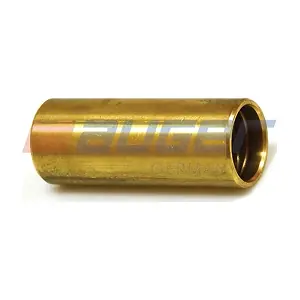 AUGER 51472