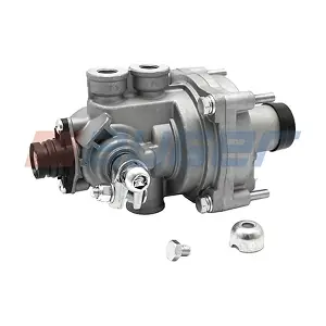 87078 AUGER
