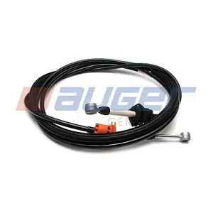 80392 AUGER