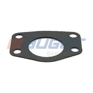 87523 AUGER