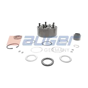 85030 AUGER