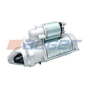 AUGER 90982