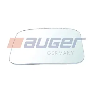 93090 AUGER
