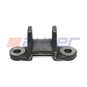 113058 AUGER