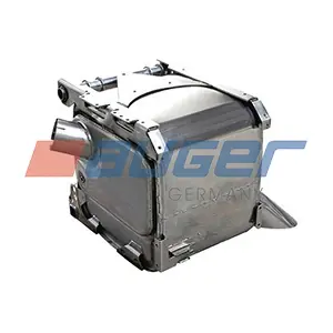 77508 AUGER