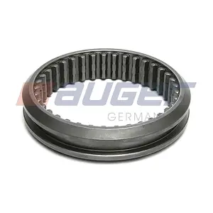 113674 AUGER