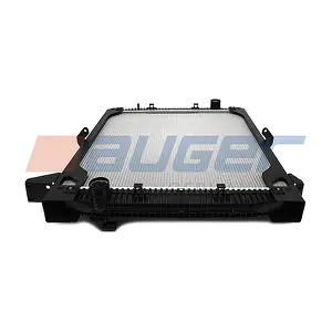 55868 AUGER