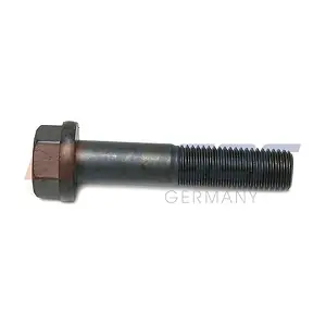 126415 AUGER