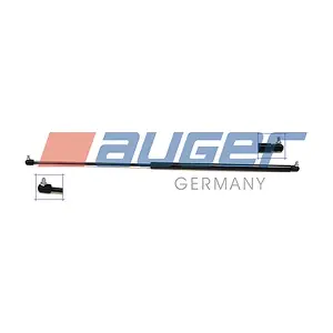54465 AUGER