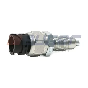 79004 AUGER